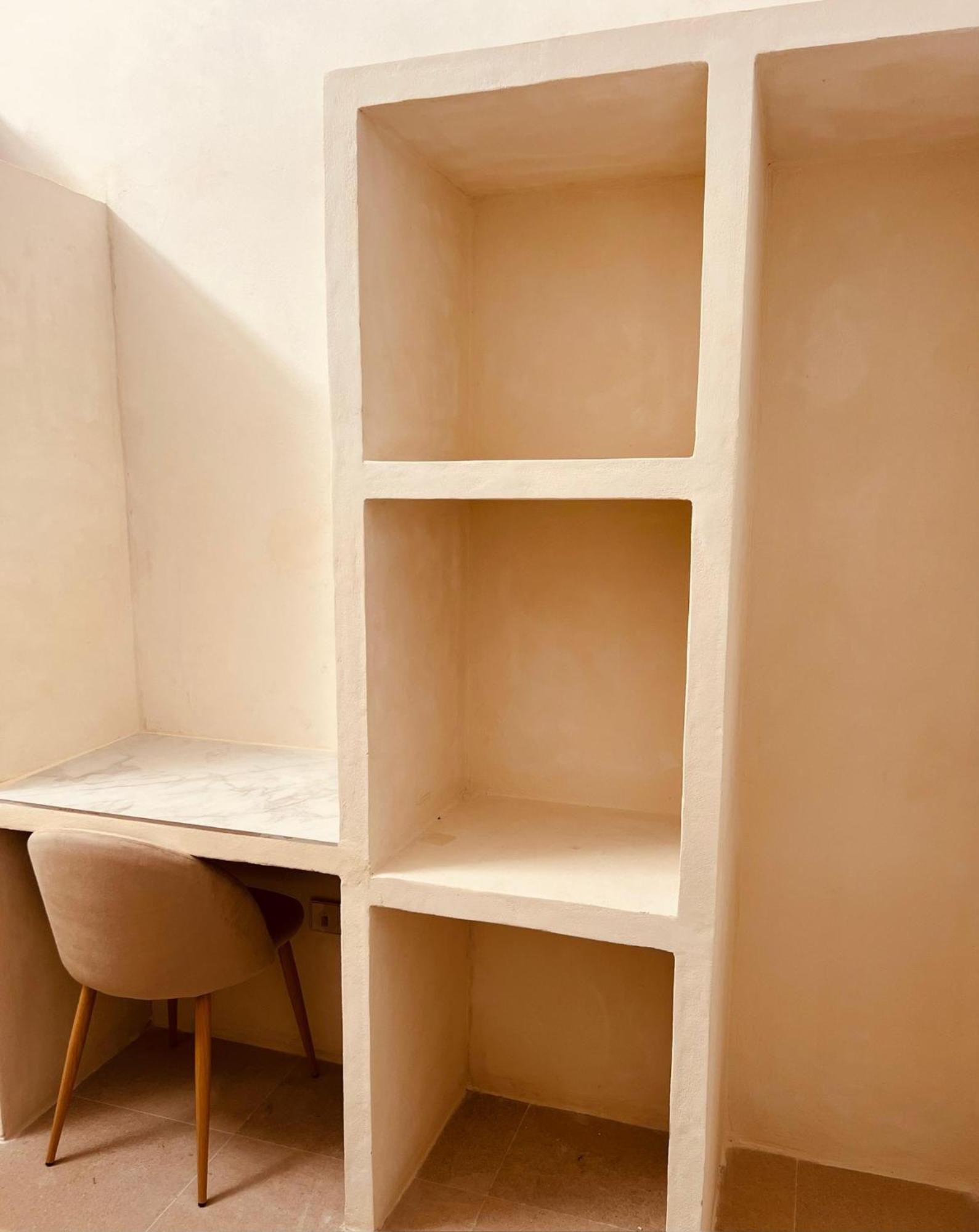Apartament Templo Sotogrande Zewnętrze zdjęcie